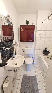 Simple Stay Pulheim - Pulheim - 4