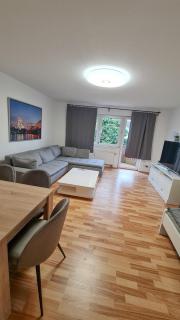 Simple Stay Pulheim - Pulheim - 9