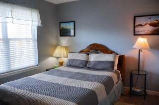 Surfside I 310 Condominium Condo - South Padre Island - 4