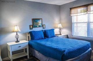 Surfside I 310 Condominium Condo - South Padre Island - 1