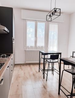MH Montessori Home - Minerbio - 1