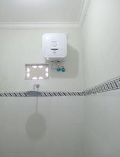 Kubu In Dhana Guest House - Klungkung - 9