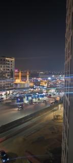 Studio Blue by Studio Fakhr - Kairo - 8