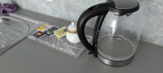 Froni i Matit appartements - Pristina - 6