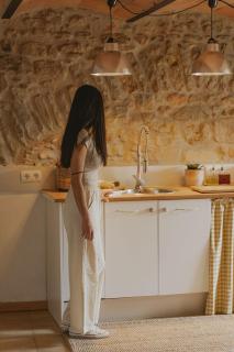 Casa Llimona By LohodiHomes - Sant Jordi Desvalls - 2
