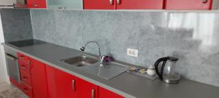 Froni i Matit appartements - Pristina - 7