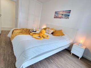 Modern Apartment in Portimão - Portimão - 5