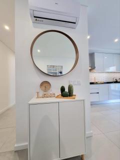 Modern Apartment in Portimão - Portimão - 4