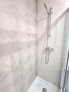 Modern Apartment in Portimão - Portimão - 3