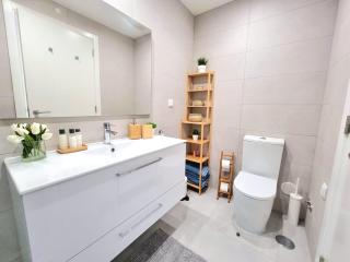 Modern Apartment in Portimão - Portimão - 2