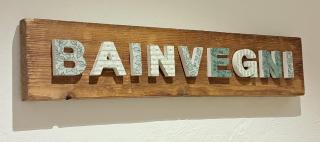 Helvetia 2005 Sr 2-ZW 2 Stock - 1
