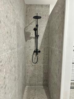 "La Boulangerie" - Triplex familial à 100m de la plage de Berck - Berck - 2