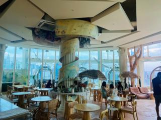 Regalia Upper View by Willow Homes - Kuala Lumpur - 5