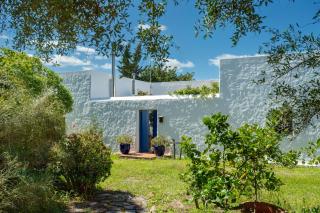 Casas Karen - Los Caños de Meca - 6