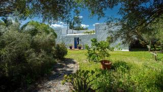 Casas Karen - Los Caños de Meca - 8