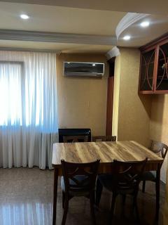 King Parnavaz 105 - Batumi - 6