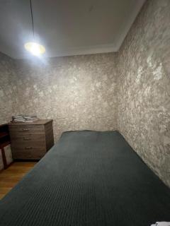 King Parnavaz 105 - Batumi - 5