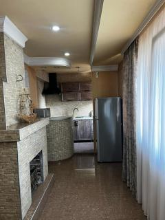 King Parnavaz 105 - Batumi - 3