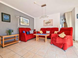 Friedels Wohlfühloase - Greetsiel - 5