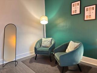 Le Cosy Mulsant - Roanne - 3