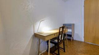 Private house with sauna - Arjeplog - 6