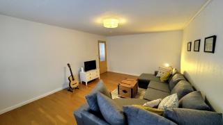 Private house with sauna - Arjeplog - 3