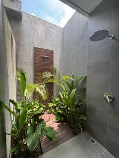 Villa Lavina 2BR Ubud with private pool - Ubud - 3