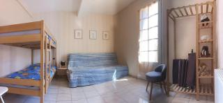 La Voile Méditerranéenne - 3