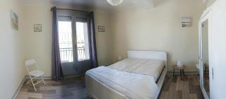 La Voile Méditerranéenne - 2