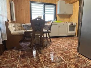 Oaki Forest Predeal - Predeal - 5