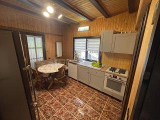 Oaki Forest Predeal - Predeal - 4