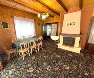 Oaki Forest Predeal - Predeal - 3