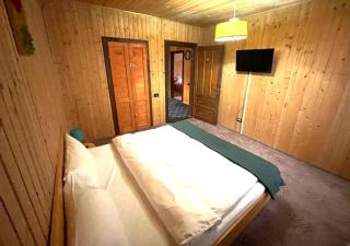 Oaki Forest Predeal - Predeal - 2