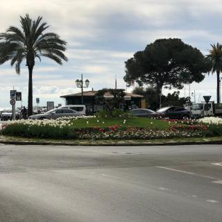 Bijou a Santa Margherita - Santa Margherita Ligure - 9