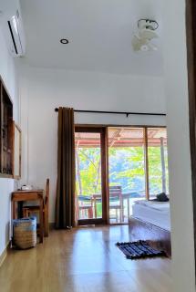 Meexok guesthouse - Nongkhiaw - 1