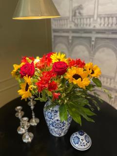 B&B Colombo by Addler House Ospitality - Mestre - 1