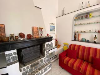 Villa Amos Marzamemi San Lorenzo - Reitani - 9
