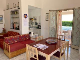 Villa Amos Marzamemi San Lorenzo - Reitani - 0