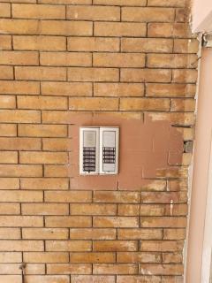 Modern Garden-View Apartment in Prime Al Rehab Location - Cairo - 4