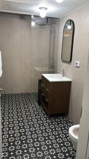 Ocean1 in Project 42 Eilat - 6