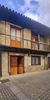 La Casa de Sofía - Navaconcejo - 9