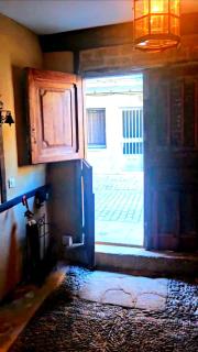 La Casa de Sofía - Navaconcejo - 8