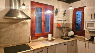 La Casa de Sofía - 4