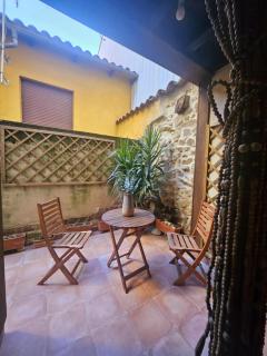 La Casa de Sofía - Navaconcejo - 5