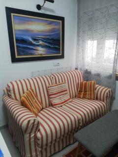 Casinha das Papoilas - Lagos - 8