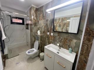 Oaki Forest Predeal - Predeal - 6