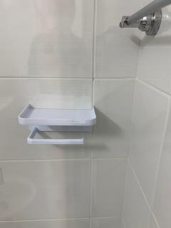 Full option One room - Incheon - 9