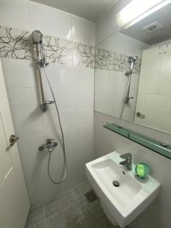 Full option One room - Incheon - 5