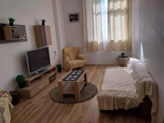 liaemma - Bucharest - 7