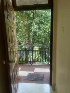 The Himalaya Darshan Homestay - Kalimpong - 9